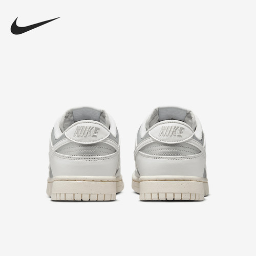 Nike/耐克正品Dunk Low女士运动日常低帮经典板鞋IB7311-001