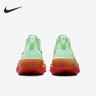 Nike/耐克正品ALPHAFLY 3男女缓震厚底低帮跑步鞋HJ7041-300