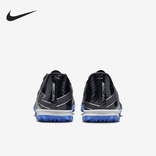 Nike/耐克正品Mercurial Vapor 15男女耐磨足球鞋DJ5635-040