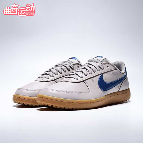 Nike/耐克正品Field General LTR男士经典休闲舒适板鞋IH1343-004