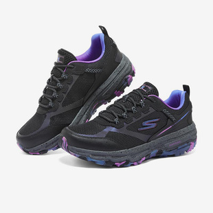 Skechers/斯凯奇正品Go Run Trail Altitude 女子减震跑步鞋