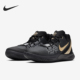 AO4438 Nike 002 5EP男士 欧文气垫实战篮球鞋 耐克正品 Kyrie