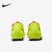 CU5692 Nike 760 款 男女训练缓震运动系带足球鞋 耐克正品 四季