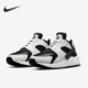 DD1068 Nike 001 Huarache男士 运动减震透气跑步鞋 耐克正品 Air