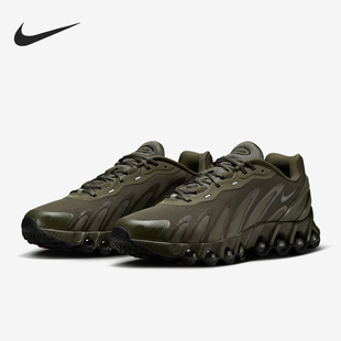 MAX 300 Nike AIR 潮流运动跑步鞋 FQ7860 时尚 耐克正品 DN8男士