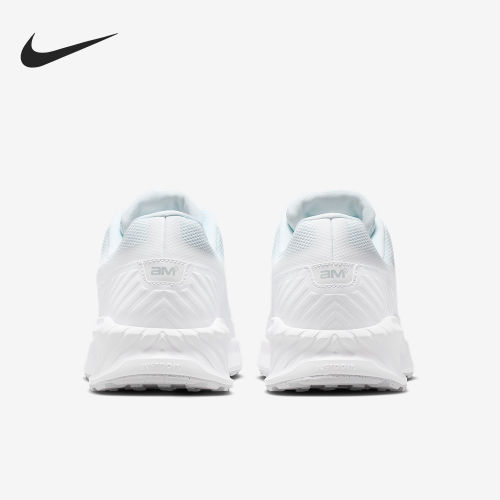 Nike/耐克正品Air Max Bia男士气垫减震耐磨运动鞋IO9416-100