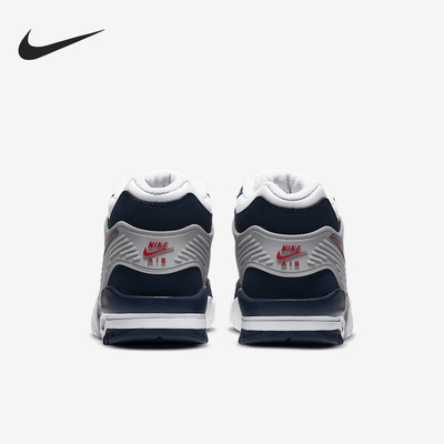 nike耐克正品大童运动童鞋