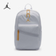 JORDAN儿童训练运动学生户外双肩包HJ3266 Nike 耐克正品 085