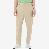 MP43553 New SOT 新款 男子运动休闲梭织直筒长裤 Balance NB正品