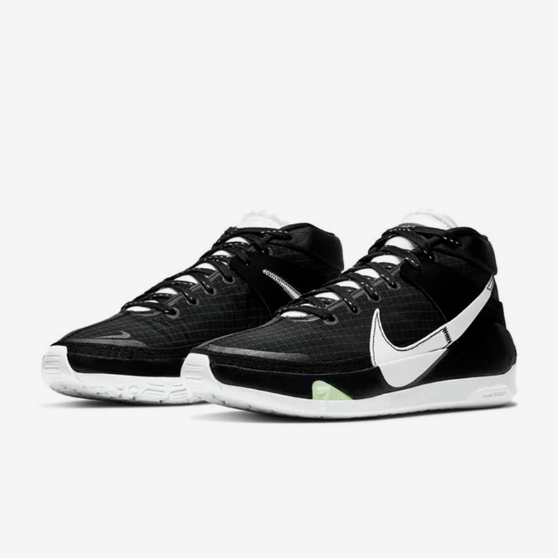 Nike/耐克 正品男女同款减震防滑耐磨实战篮球鞋CK6017-002