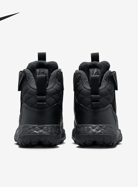 Nike/耐克正品Terrascout小童轻便高帮缓震运动鞋IH7681-001