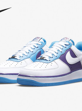 Nike/耐克正品休闲男子时尚潮流低帮轻便运动鞋 DC8874-101