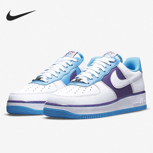 Nike/耐克正品休闲男子时尚潮流低帮轻便运动鞋 DC8874-101