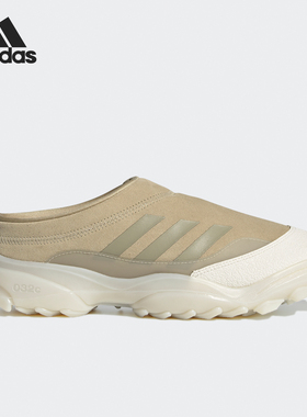 Adidas/阿迪达斯 正品032C GSG MULE联名男女经典运动鞋FZ3292
