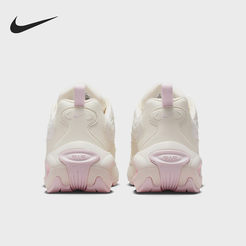 Nike/耐克正品Air Max Portal女士气垫减震运动鞋HF3053-111
