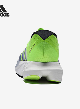 Adidas/阿迪达斯正品ADIZERO DRIVE RC男士潮流跑步鞋JR9379