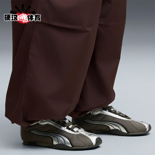 Puma/彪马正品H-Street H STREET OG男女薄底休闲鞋403692-27