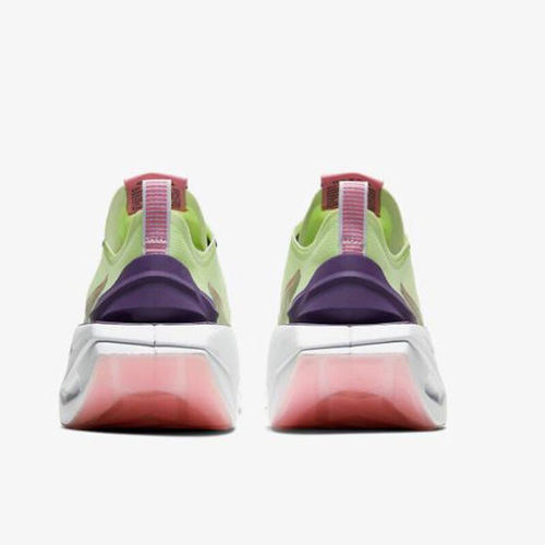 Nike/耐克正品ZOOM X VISTA GRIND女子低帮跑步鞋 CT8919-700