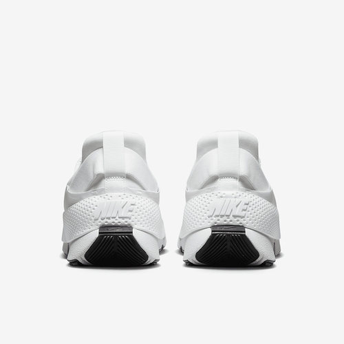 Nike/耐克正品Go FlyEase女子透气一脚蹬跑步鞋DR5540-104