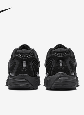 Nike/耐克正品Air Pegasus Wave男士运动跑步鞋IB0612-001