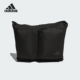 CSBD CESP BAG男女轻便单肩斜挎包JN3786 阿迪达斯正品 Adidas