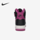 耐克正品 DV1138 WMNS FORCE Nike HI女士休闲板鞋 AIR 002