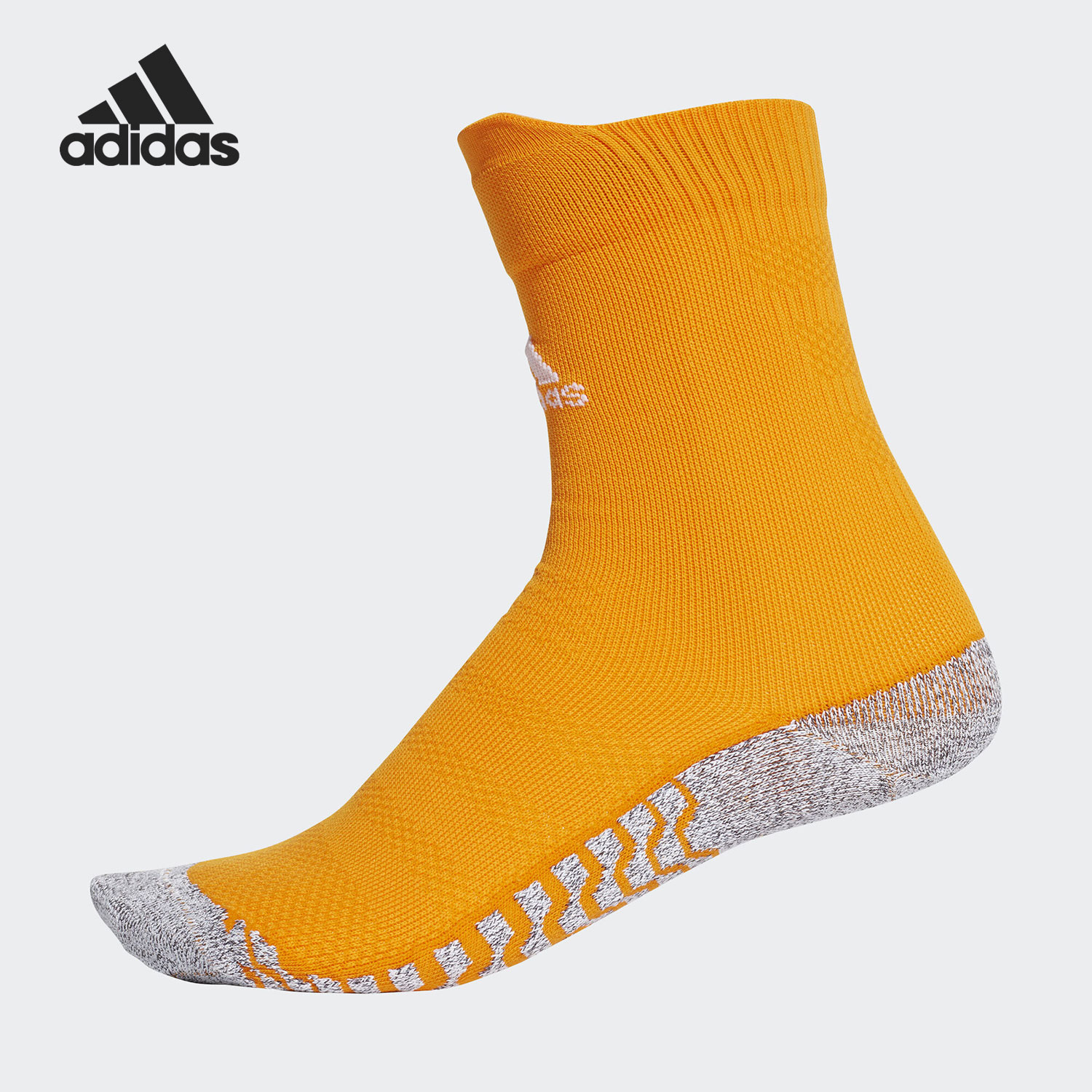 adidas阿迪达斯男女通用运动袜