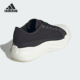 2025男女厚底运动耐磨低帮休闲鞋 Adidas 阿迪达斯正品 JQ9815