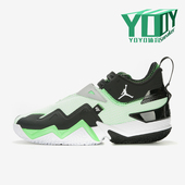 耐克正品 JORDAN男士 运动减震防滑潮流轻便篮球鞋 Nike CJ0781 103