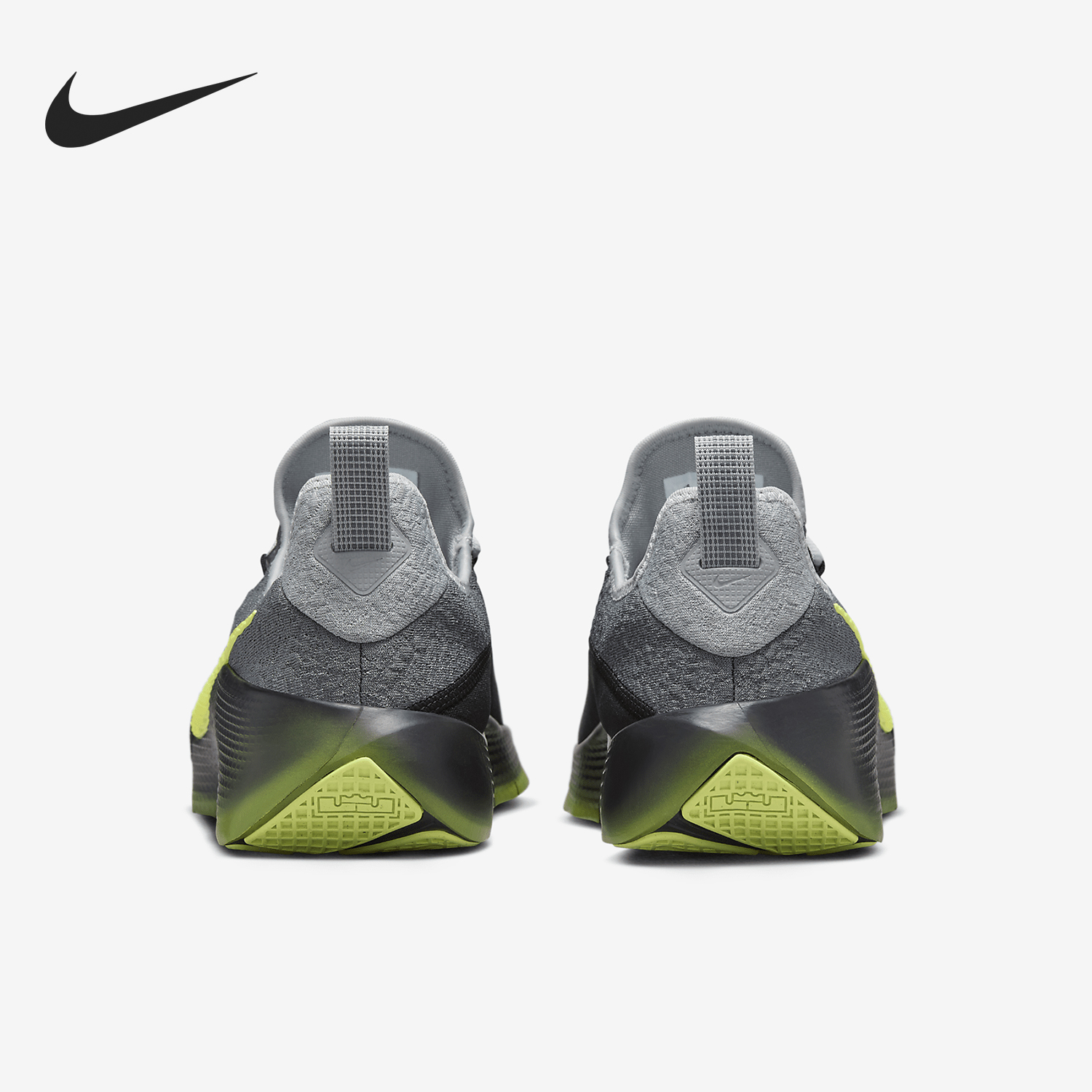 Nike/耐克正品LeBron TR 1男士运动一脚蹬训练鞋FJ6151-001