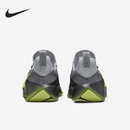 Nike/耐克正品LeBron TR 1男士运动一脚蹬训练鞋FJ6151-001