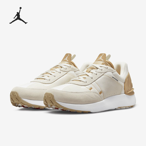 Nike/耐克正品Jordan Granville 男子运动休闲鞋DV1235-100