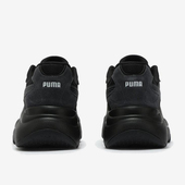 402982 Puma 新款 女士缓震耐磨运动休闲鞋 彪马正品 2025春季