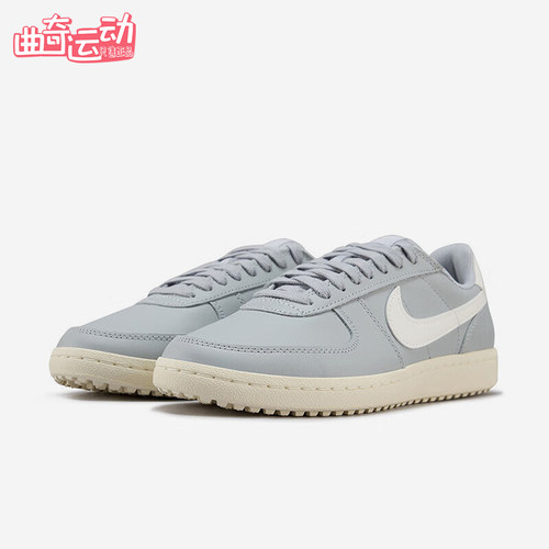 Nike/耐克正品FIELD GENERAL男士低帮运动轻便休闲鞋IH1343-001