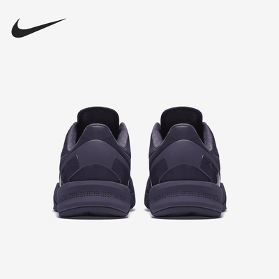 Nike/耐克正品Kobe VIII FTB男士耐磨训练篮球鞋869456-551
