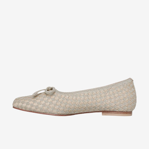Skechers斯凯奇正品SLIP-ON女低帮舒适轻便休闲单鞋159127-GLD