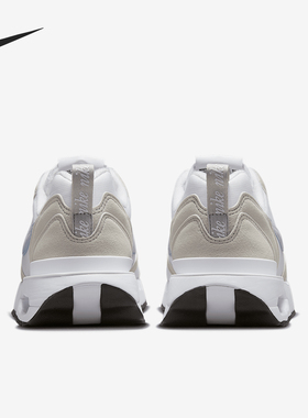 Nike/耐克正品Air Max Dawn女士经典弹力运动鞋DC4068-104
