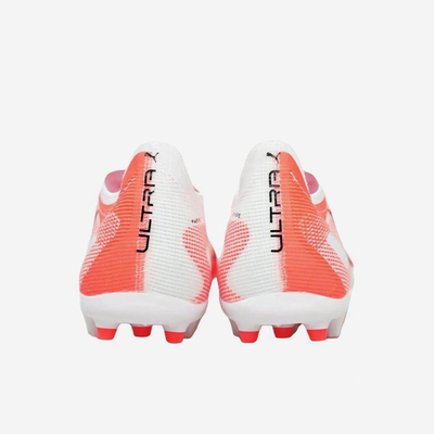 Puma/彪马正品ULTRA 5 PRO次高端MG短钉男士足球鞋108338-01