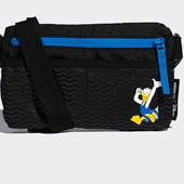 neo Adidas 新款 当季 Disney唐老鸭男女运动包GK3354 阿迪达斯正品