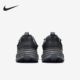 耐克正品 训练运动跑步鞋 V2K Nike RUN GTX女士时尚 FZ2622 001