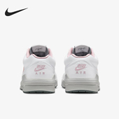耐克正品 女士低帮运动鞋 Jordan Nike Stadium IB4710 060
