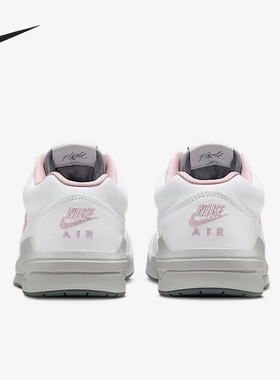 Nike/耐克正品Jordan Stadium 90 女士低帮运动鞋IB4710-060