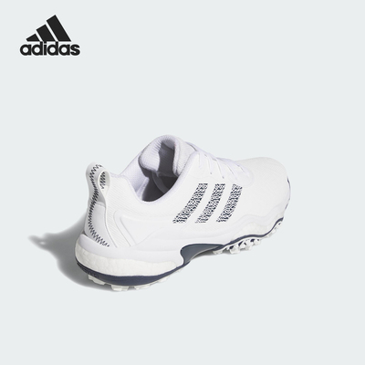 Adidas/阿迪达斯正品CODECHAOS 25男士高尔夫运动鞋IH8445