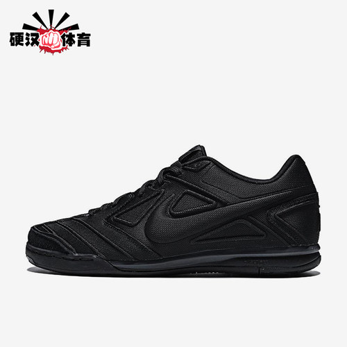 Nike/耐克正品Gato LV8男士经典耐磨运动休闲鞋IO2312-001
