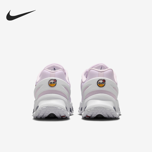 Max Air Dn8 GS女子大童气垫运动鞋 500 Nike HF7310 耐克正品