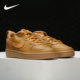 耐克正品 女子大童休闲鞋 COUNT Nike BOROUGH BQ5448 700