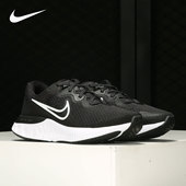 005 运动鞋 耐克正品 Nike 新款 RUN CU3504 RENEW 男子减震跑步鞋