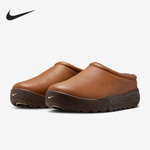 Nike/耐克正品新款男女同款经典潮流运动休闲鞋HV4087-200