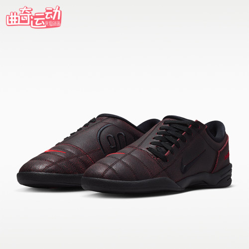 Nike/耐克正品Total 90 Premium 男士低帮经典运动鞋IH2090-002