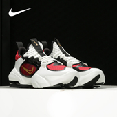 耐克正品 CK9408 AIR ALPHA Nike 男子训练鞋 MAX SAVAGE2 176